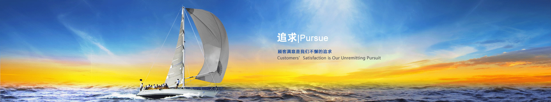 ̩�ǜp�ٙC(j��)