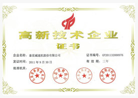 ��I(y��)�s�u(y��)